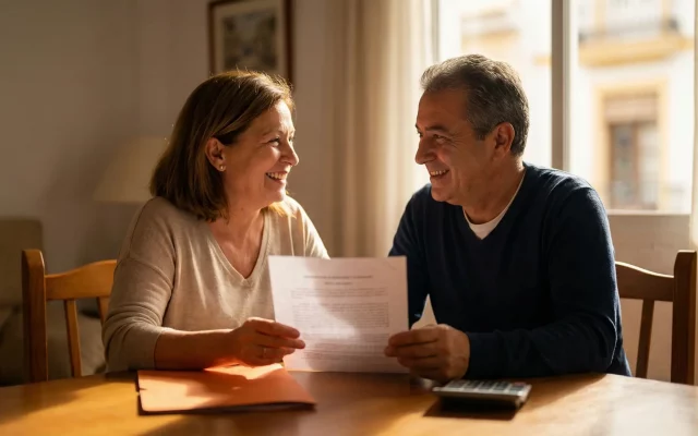 AP Cádiz condena a ING: Gastos e Intereses Hipotecarios