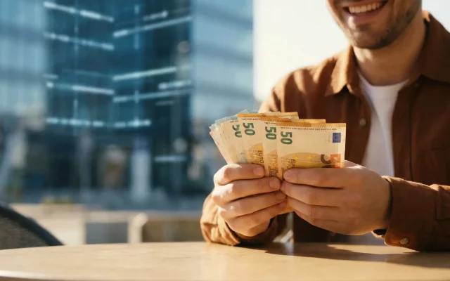 Supremo 2026: Gastos de hipoteca no prescriben (Caso CaixaBank)