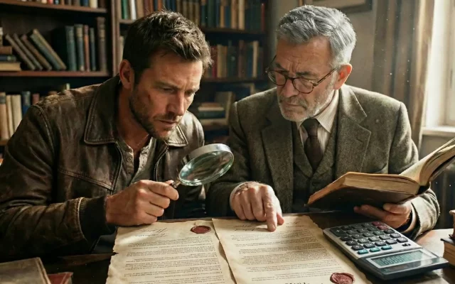 Alquiler: Guía definitiva de gastos ¿quién paga IBI, Comunidad y Basura? (Art. 20)