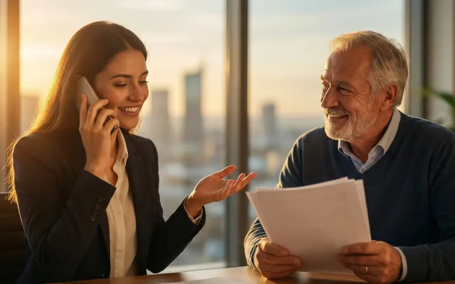 ING condenado por la Audiencia de Las Palmas: Gastos nulos