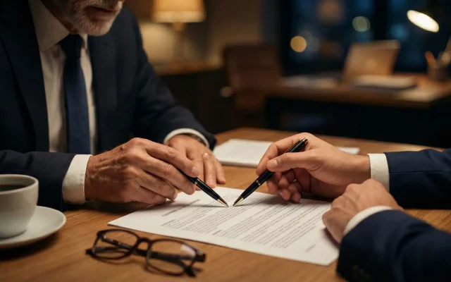 Nueva Ley Alquiler 2026: ¿Desahucios para pequeños propietarios?