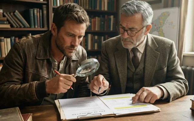 Impago de alquiler: recupera tu casa sin perder los nervios.