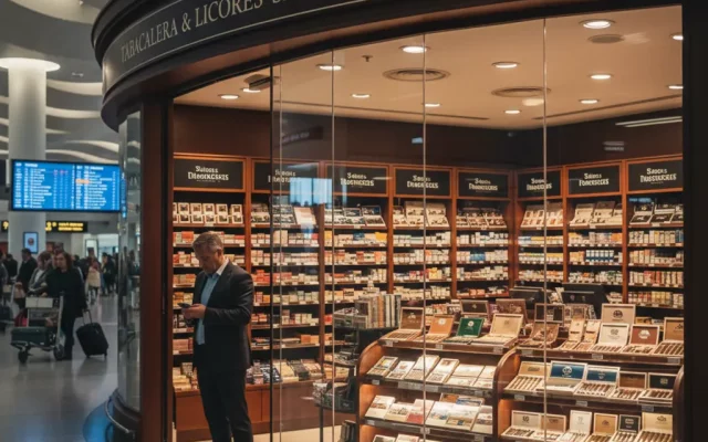 ¿Tu alquiler depende de una licencia? Cuidado con el contrato