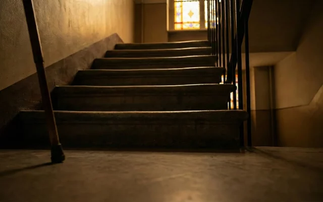 Cobrar el alquiler no renueva tu contrato.