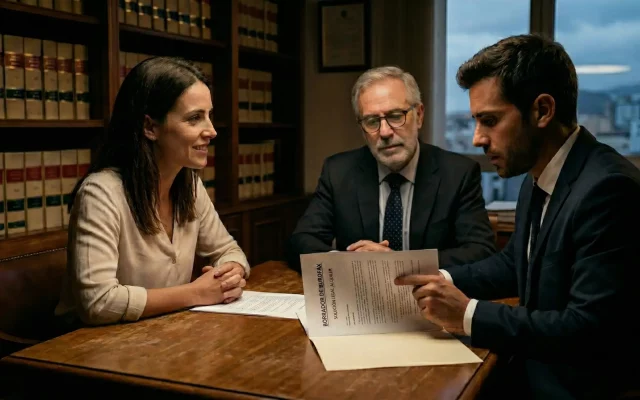 ¿Me puedo ir del piso antes de tiempo sin perder la fianza? (Artículo 11 LAU)