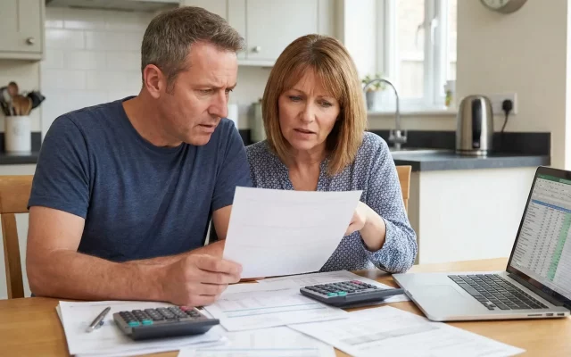 Supremo valida comisión apertura Caja Rural: análisis STS 113/2026