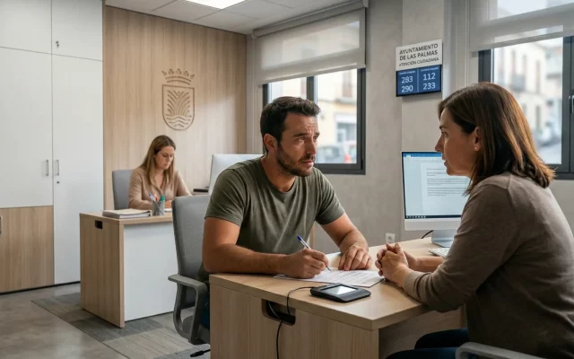 Fin al freno de desahucios: tu alquiler al descubierto