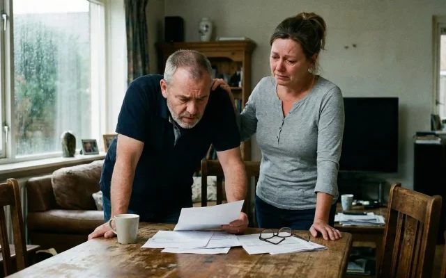 Supremo valida comisión apertura Kutxabank: Sentencia 110/2026