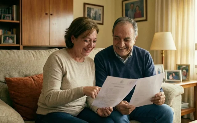 El Supremo tumba el IRPH de Unicaja de un préstamo promotor