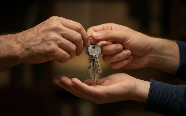 Recuperar tu alquiler antes de tiempo: cómo hacerlo bien