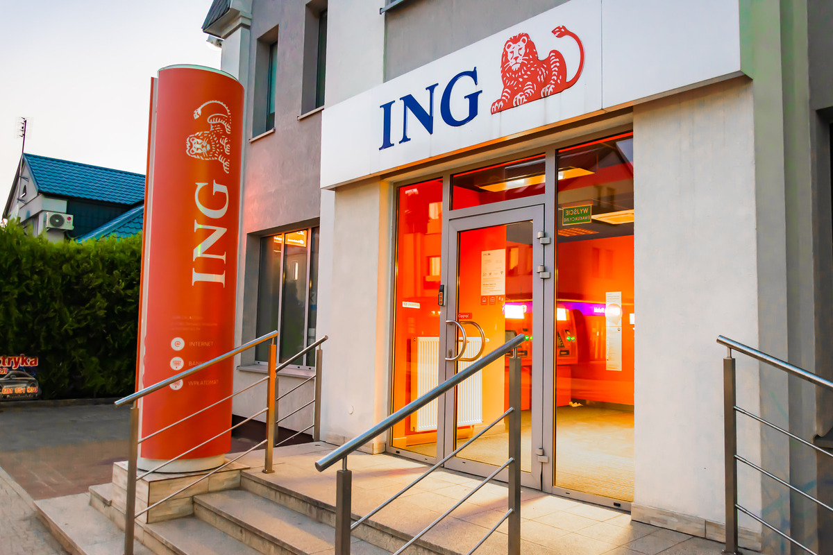 reclama gastos banco ing