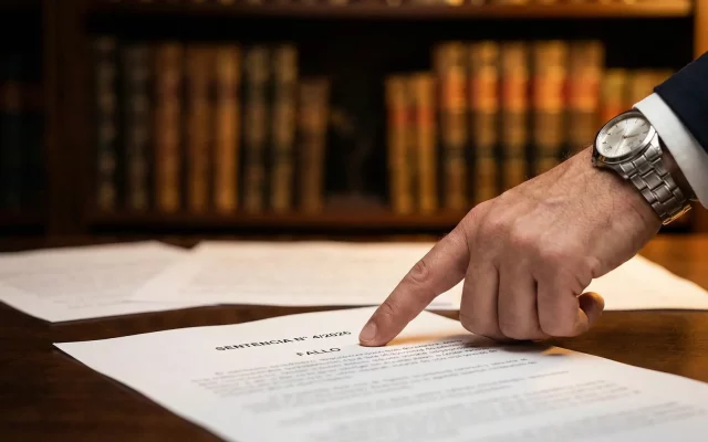 Cobrar el alquiler no renueva tu contrato.