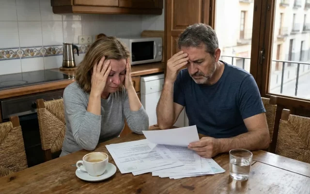 El Supremo da la razón a Kutxabank (2026): la Comisión de Apertura es válida