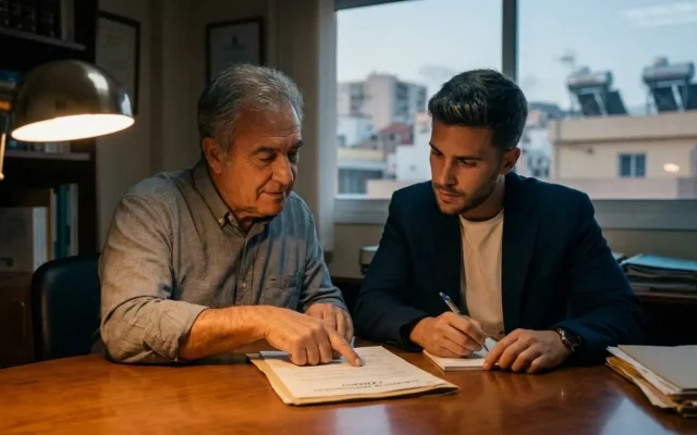 ¿Cuándo y dónde se paga el alquiler? (Artículo 17 LAU)