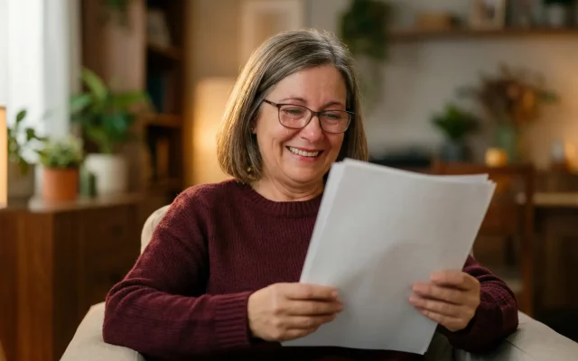 ING pierde: no prescribió el plazo para reclamar gastos