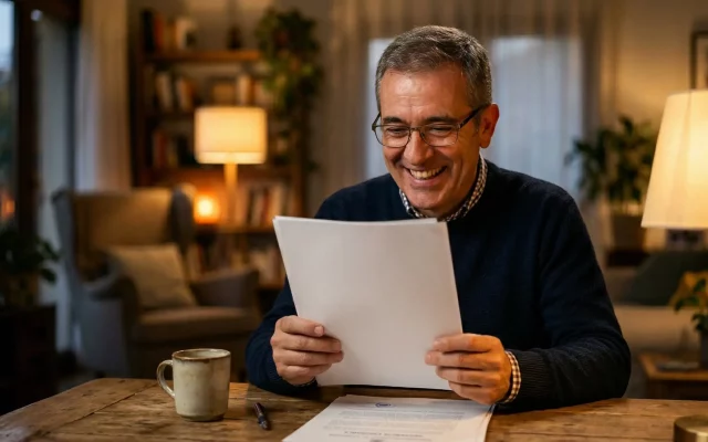ING condenado a devolver gastos hipotecarios en Girona