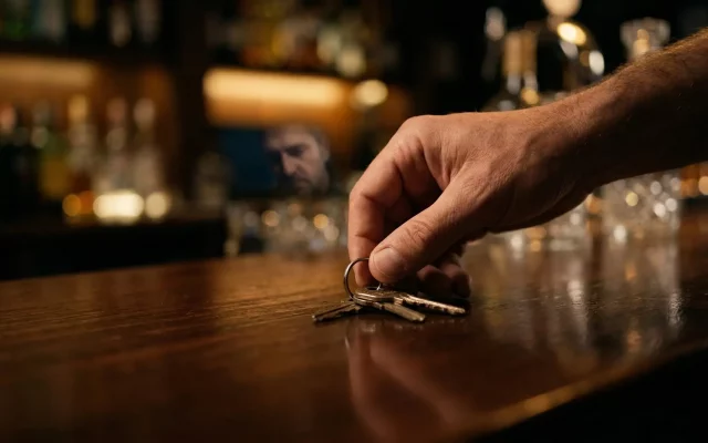 Alquiler de local: indemnización por clientela