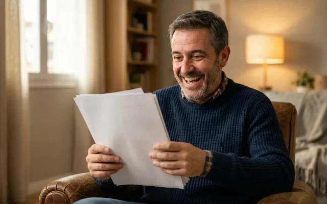 ING condenado a pagar costas por los gastos de hipoteca