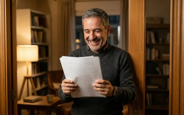 ING condenado en costas por ignorar a su cliente