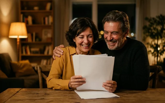 ING condenado a pagar costas por ignorar a sus clientes