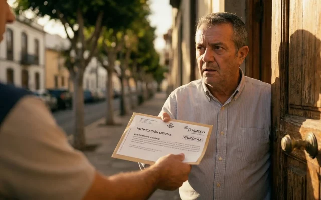 ¿Cuándo y cómo me tienen que devolver la fianza? (Artículo 36 LAU)