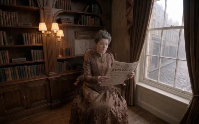 La lección de 100£ que te salvará de un mal alquiler