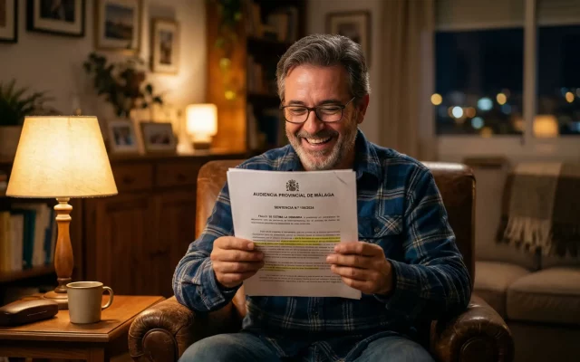 ING pierde: te devuelven tus gastos hipotecarios