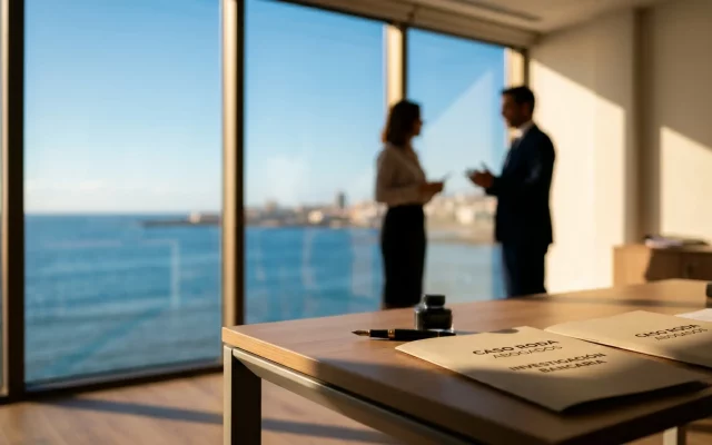 El banco no puede cobrarte intereses por su seguro.