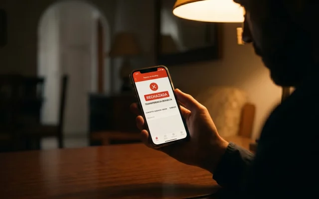 El inquilino sin alquiler: cómo recuperar tu casa