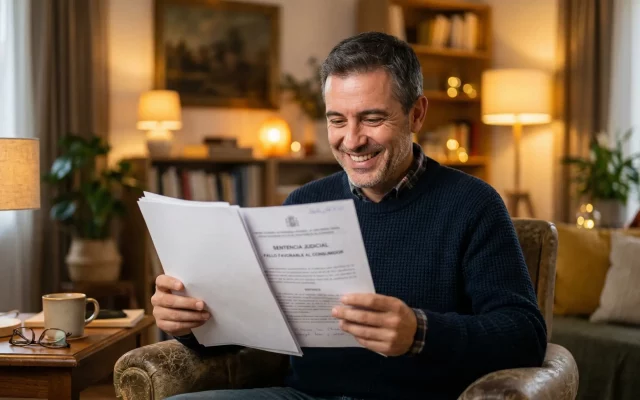 Gastos hipoteca ING: la Audiencia de Ourense tumba al banco