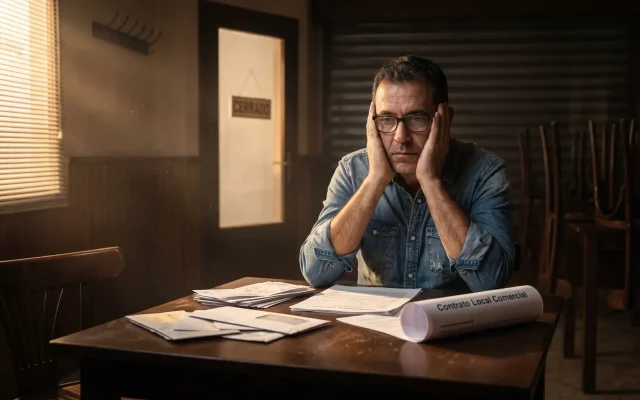 Rebaja de alquiler por pandemia: el juez da la razón