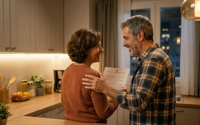 Gastos de hipoteca: la Audiencia de Madrid tumba a ING