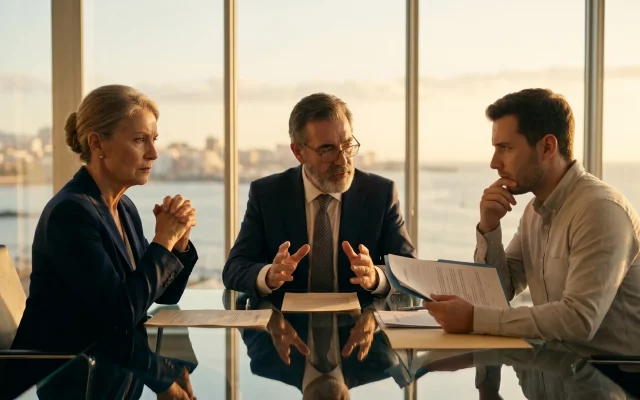 Derogación del Real Decreto-ley 8/2026. Adiós prórroga.