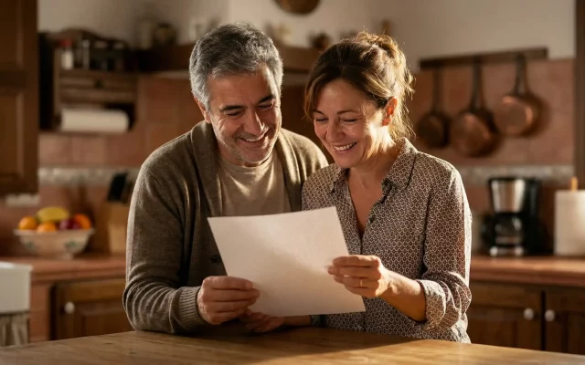 Gastos del préstamo: ING condenado a pagar costas en Cáceres