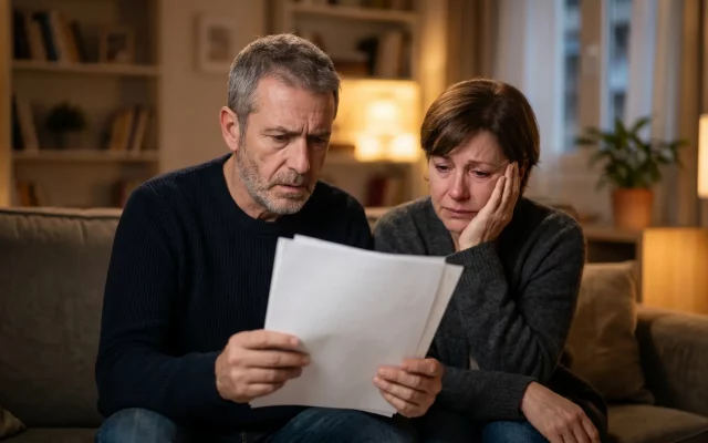 Gastos hipotecarios en subrogación: Gana Santander (AP Cantabria)