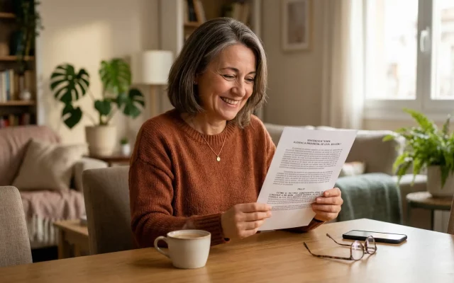 ING condenado a devolver los gastos de hipoteca (AP León)