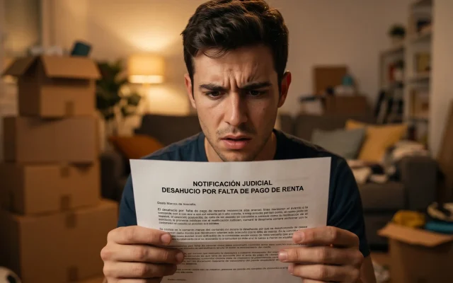 Si venden tu alquiler: ¿A quién pagas?